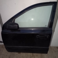 Дверь ПЛ Kia Sorento JC (2002-2009) 760033E010