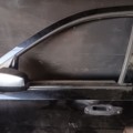Двері передні ліві  Kia Sorento JC (2002-2009),Sorento JC (кросовер) 2002—2009 760033E111
