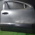 Двері передні праві (Дефект) KIA Sorento JC (2002-2009) 760043E111