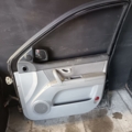 Двері передні праві  Kia Sorento JC (2002-2009),Sorento JC (кросовер) 2002—2009 760043E111