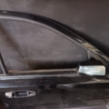 Двері передні праві  Kia Sorento JC (2002-2009),Sorento JC (кросовер) 2002—2009 760043E111