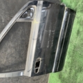 Дверка передня права KIA Sorento JC (2002-2009) 760043E111