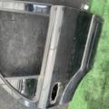 Дверка задня права KIA Sorento JC (2002-2009) 770043E111