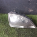 Фара передня прав Kia Sorento JC (2002-2009) 921023E110