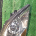 Фара передня права Kia Sorento JC (2002-2009) 921023E611