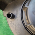 Фара передня права Kia Sorento JC (2002-2009) 921023E611