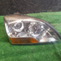 Фара передня права Kia Sorento JC (2002-2009) 921023E611