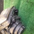 Фара передня права Kia Sorento JC (2002-2009) 921023E611