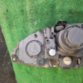 Фара передня права Kia Sorento JC (2002-2009) 921023E611