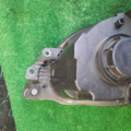Фара передня права Kia Sorento JC (2002-2009) 921023E611