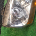 Фара передня права Kia Sorento JC (2002-2009) 921023E611