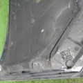 Капот Kia Sorento JC (2002-2009) 664003E010