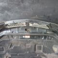 Капот Kia Sorento JC (2002-2009) 664003E010