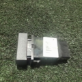 Кнопка аварійки Kia Sorento JC (2002-2009) 937303E500