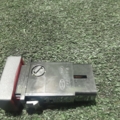 Кнопка аварійки Kia Sorento JC (2002-2009) 937303E500