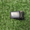Кнопка склопідйомника Kia Sorento JC (2002-2009) 935753E050CY