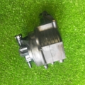 Корпус паливного фільтру KIA Sorento JC (2002-2009) 9645928180