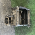 Корпус пічки Kia Sorento JC (2002-2009) 97040H1601