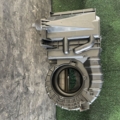 Корпус пічки Kia Sorento JC (2002-2009) 97040H1601