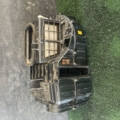 Корпус пічки Kia Sorento JC (2002-2009) 97040H1601