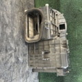 Корпус пічки Kia Sorento JC (2002-2009) 97040H1601