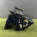 Корпус пічки Kia Sorento JC (2002-2009) 972063E060