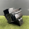 Корпус пічки Kia Sorento JC (2002-2009) 972063E060