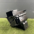 Корпус пічки Kia Sorento JC (2002-2009) 972063E060