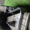 Корпус пічки Kia Sorento JC (2002-2009) 976043E000