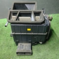 Корпус пічки Kia Sorento JC (2002-2009) 976043E000