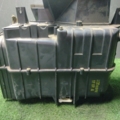Корпус пічки Kia Sorento JC (2002-2009) 976043E000