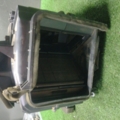 Корпус пічки Kia Sorento JC (2002-2009) 976043E000
