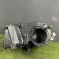Корпус пічки салону Kia Sorento JC (2002-2009) 972003E000