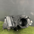 Корпус пічки салону Kia Sorento JC (2002-2009) 972003E000