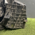 Корпус пічки салону Kia Sorento JC (2002-2009) 972003E000