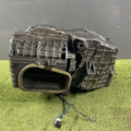 Корпус пічки салону Kia Sorento JC (2002-2009) 972003E000