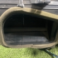 Корпус пічки салону Kia Sorento JC (2002-2009) 972003E000