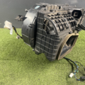Корпус пічки салону Kia Sorento JC (2002-2009) 972003E000