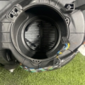 Корпус пічки салону Kia Sorento JC (2002-2009) 972003E000