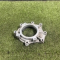 Корпус помпи Kia Sorento JC (2002-2009) 251004A000
