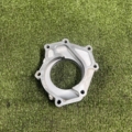 Корпус помпи Kia Sorento JC (2002-2009) 251004A000