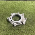 Корпус помпи Kia Sorento JC (2002-2009) 251004A000