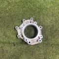 Корпус помпи Kia Sorento JC (2002-2009) 251004A000