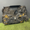 Кришка двигуна Kia Sorento JC (2002-2009) 292474A470