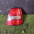 Ліхтар задній правий Kia Sorento JC (2002-2009) 924023E510 Вживаний