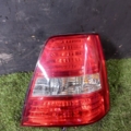 Ліхтар задній правий Kia Sorento JC (2002-2009) 924023E510 Вживаний