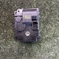 Моторчик пічки Kia Sorento JC (2002-2009) 972263E060
