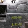 Моторчик пічки KIA Sorento JC (2002-2009) H400730530