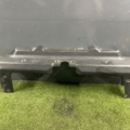 Накладка замка капота Kia Sorento JC (2002-2009) 865853E000