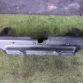 Накладка замка капота Kia Sorento JC (2002-2009) 865853E000
